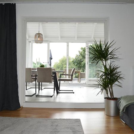 Jupa Homes 波鸿 外观 照片