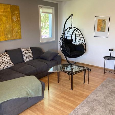 Jupa Homes 波鸿 外观 照片