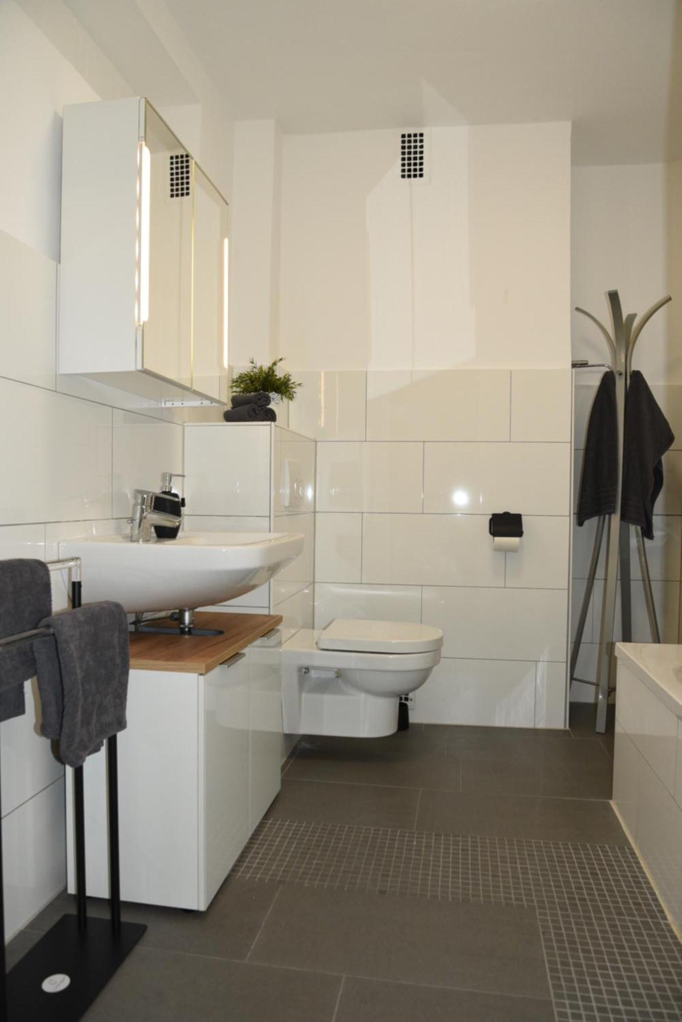 Jupa Homes 波鸿 外观 照片