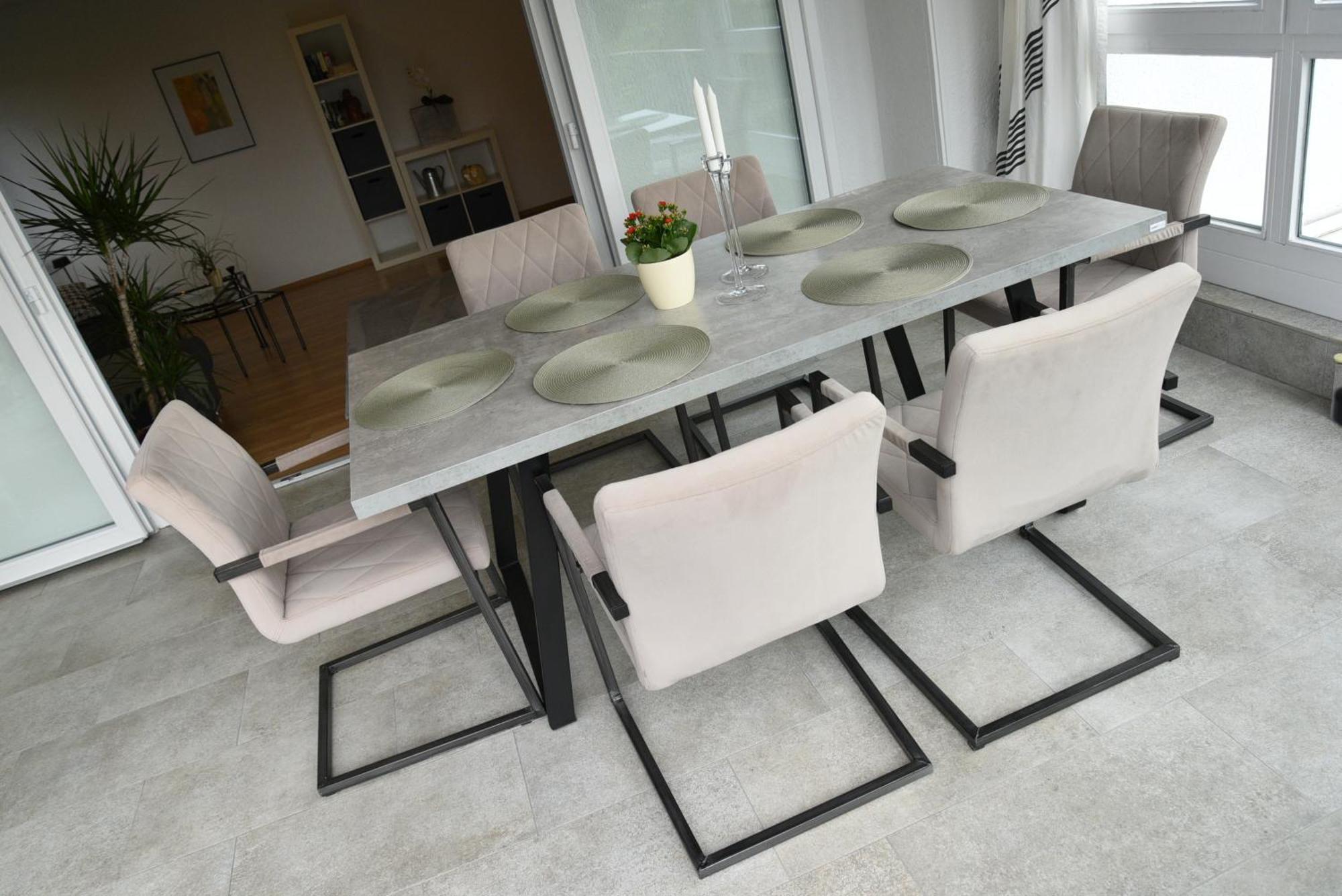 Jupa Homes 波鸿 外观 照片
