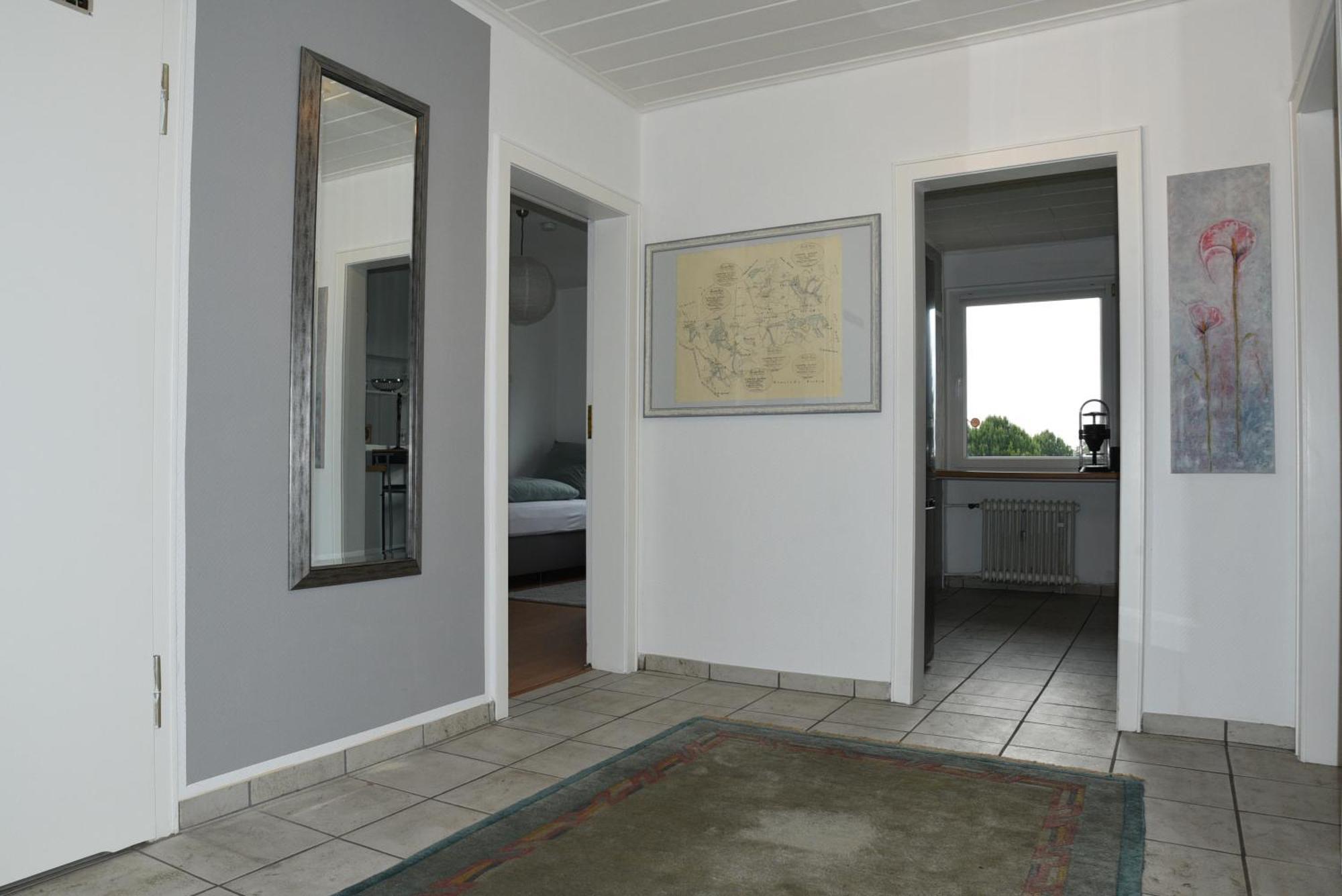 Jupa Homes 波鸿 外观 照片